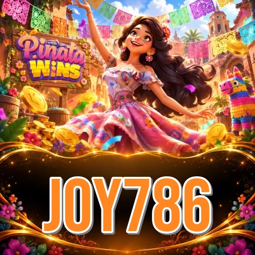 joy786 Bangladesh casino tables