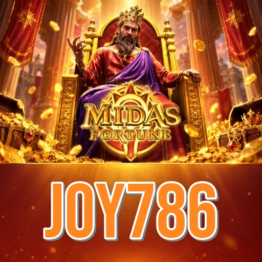 joy786 Bangladesh bonus overview