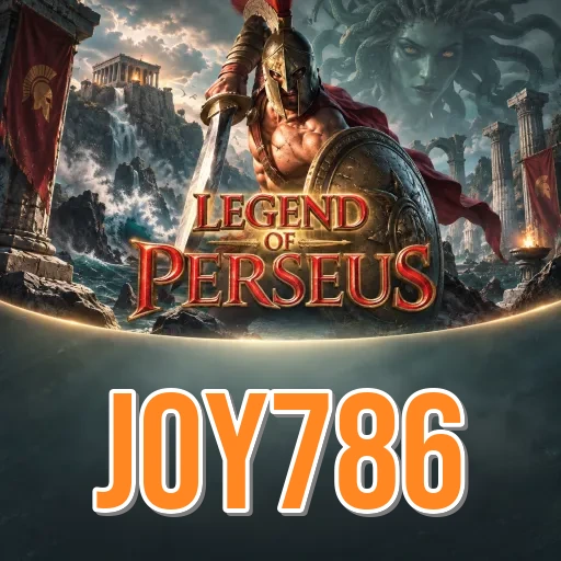 joy786 Bangladesh slot providers