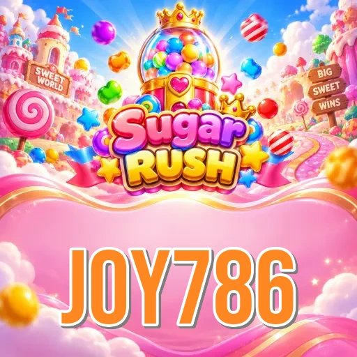 joy786 Fortune overview