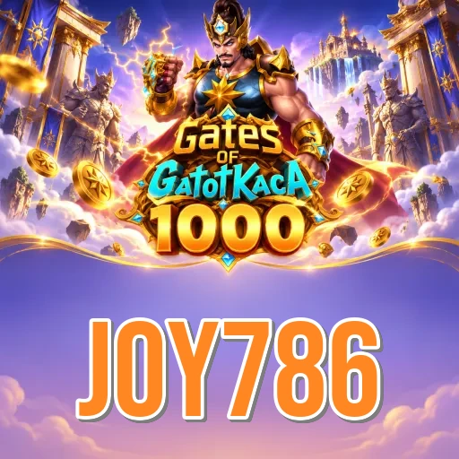 joy786 Bangladesh app features