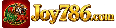 joy786 Bangladesh logo