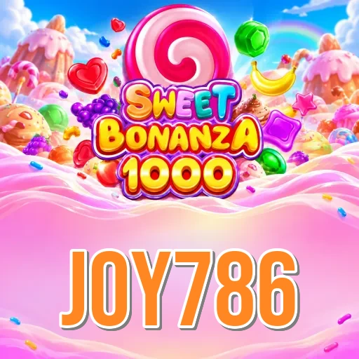 joy786 Bangladesh VIP tiers