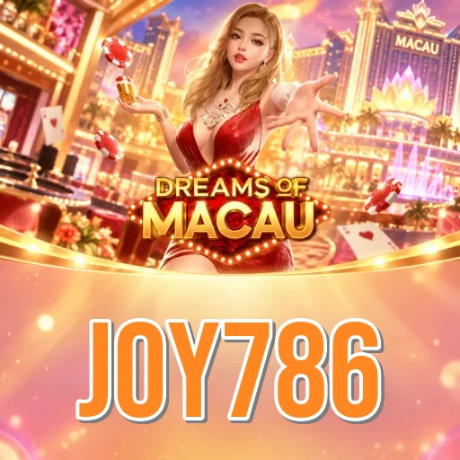 joy786 Bangladesh welcome offer