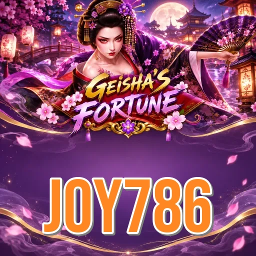 joy786 Bangladesh lottery games