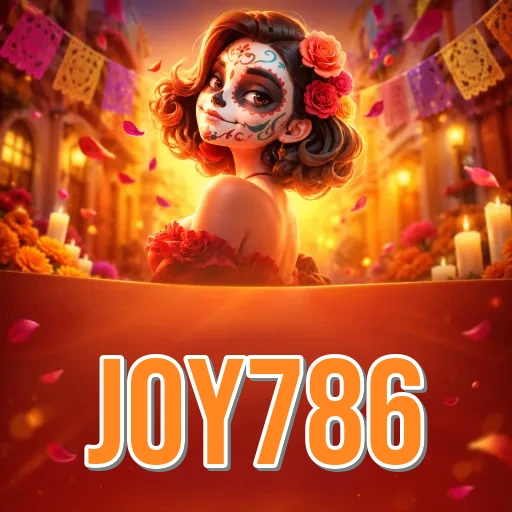 joy786 Bangladesh APK requirements