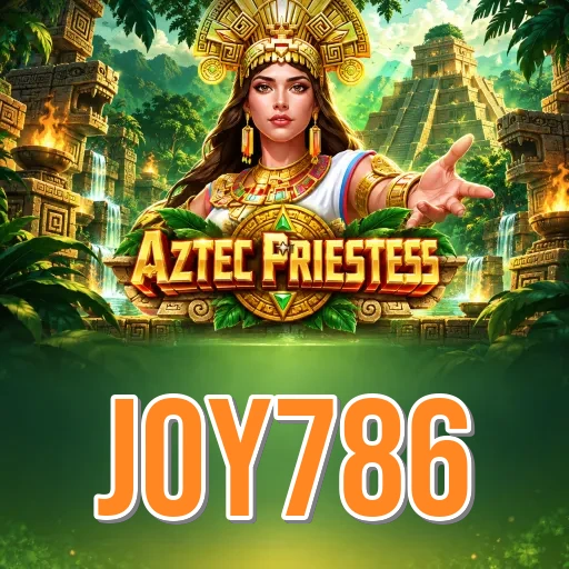joy786 Bangladesh login security