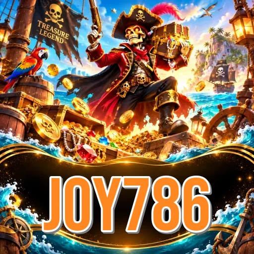 joy786 Bangladesh casino RTP