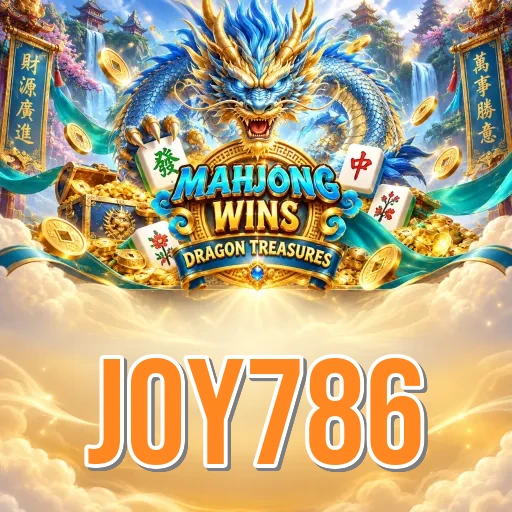 joy786 Bangladesh VIP benefits