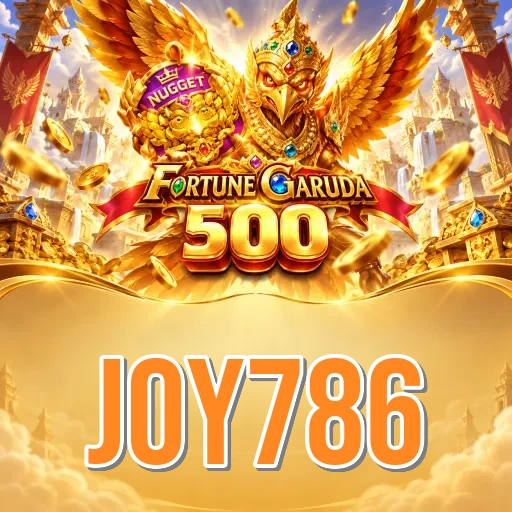 joy786 Bangladesh sportsbook